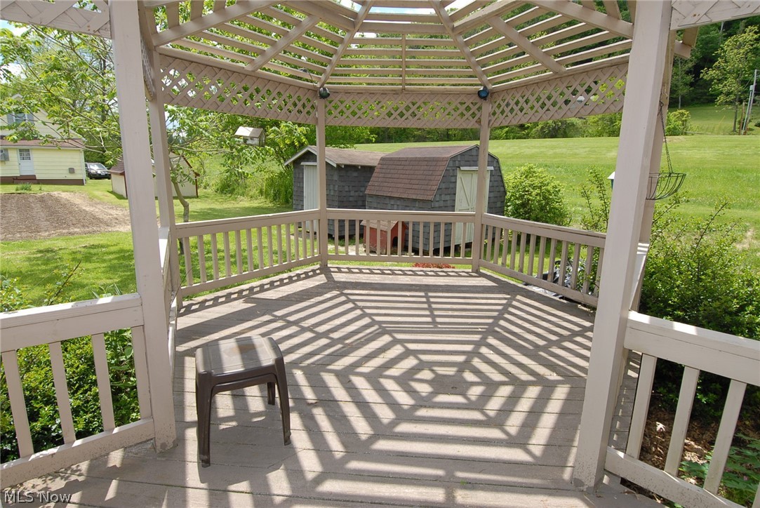 Lemerts Add - Residential