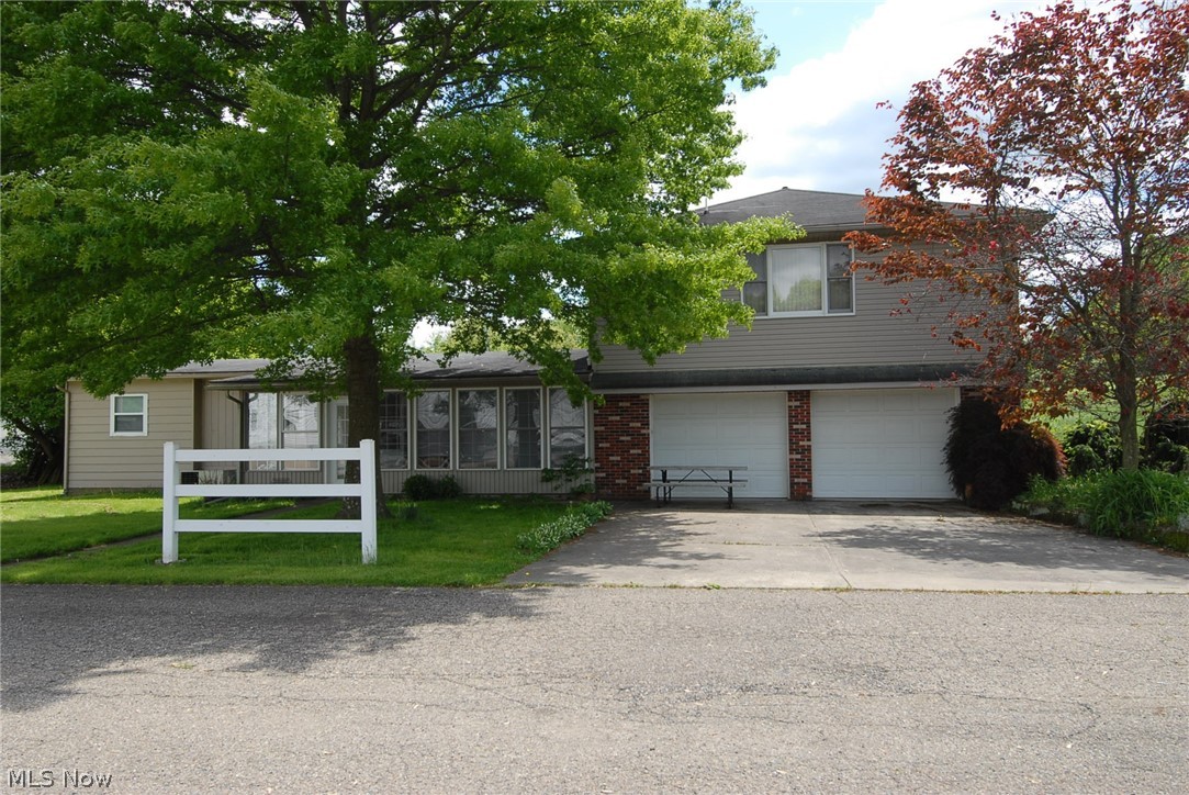 Lemerts Add - Residential