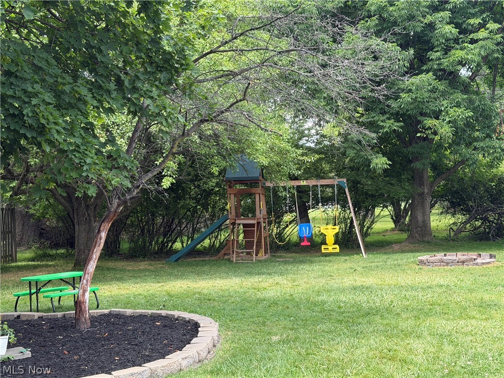 Yorktown 05 - Residential