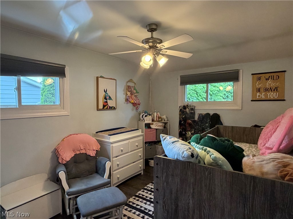 Yorktown 05 - Residential