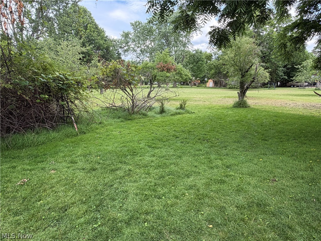Yorktown 05 - Residential