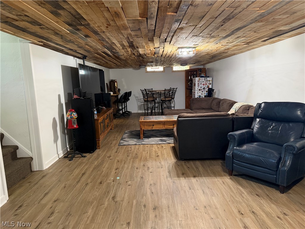 Yorktown 05 - Residential