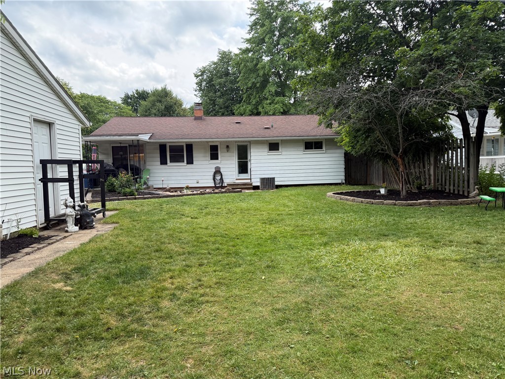 Yorktown 05 - Residential
