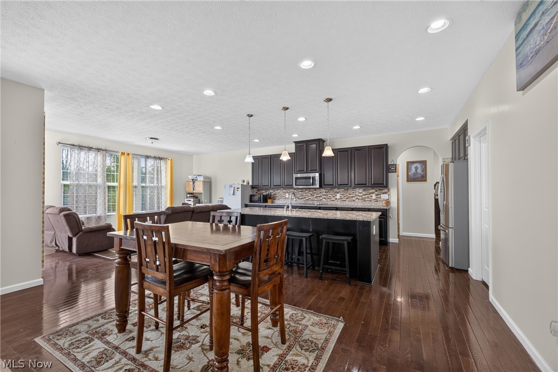 Natures Preserve Ph 3 - Residential