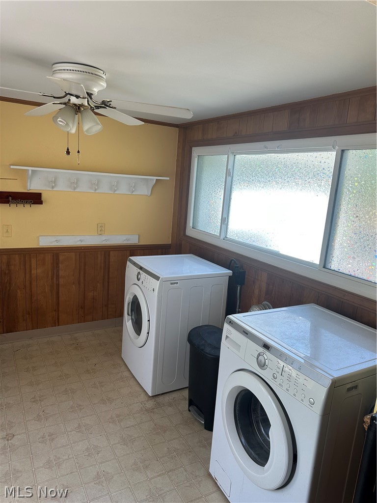 Wellmon Realty Cos Clearview - Residential