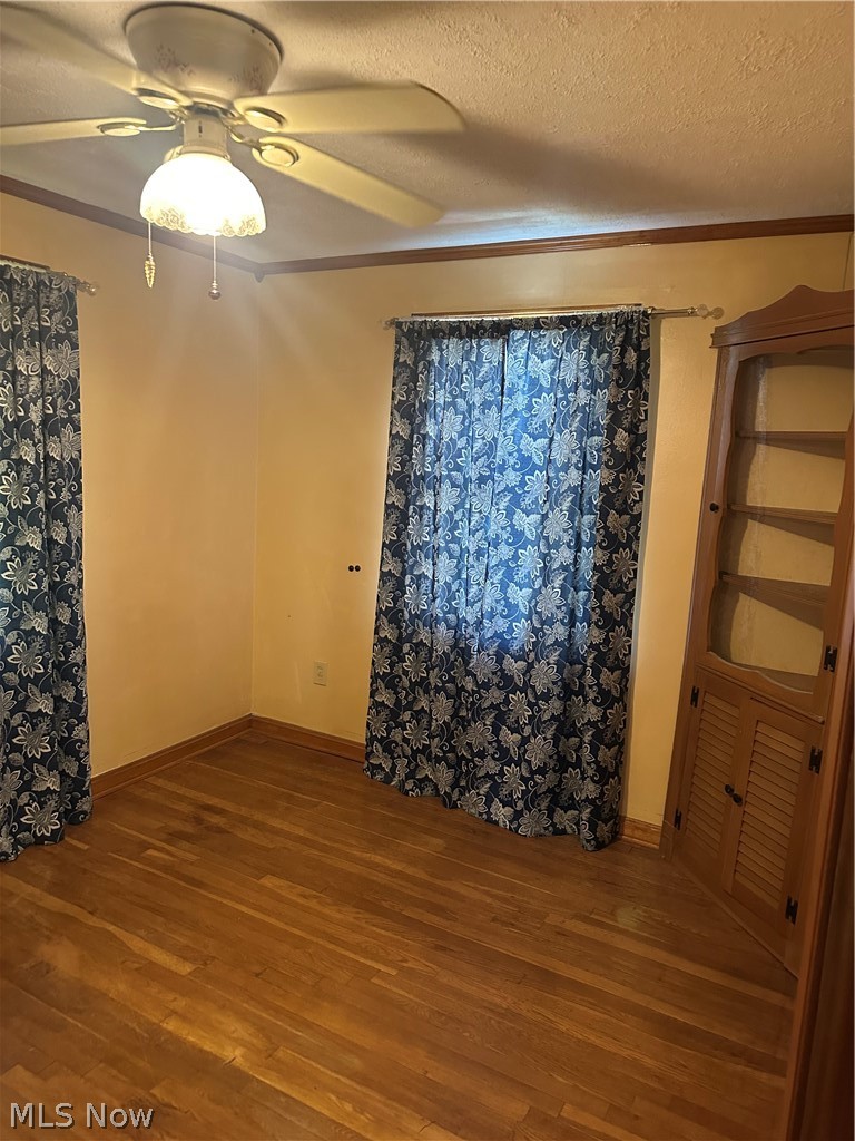 Wellmon Realty Cos Clearview - Residential