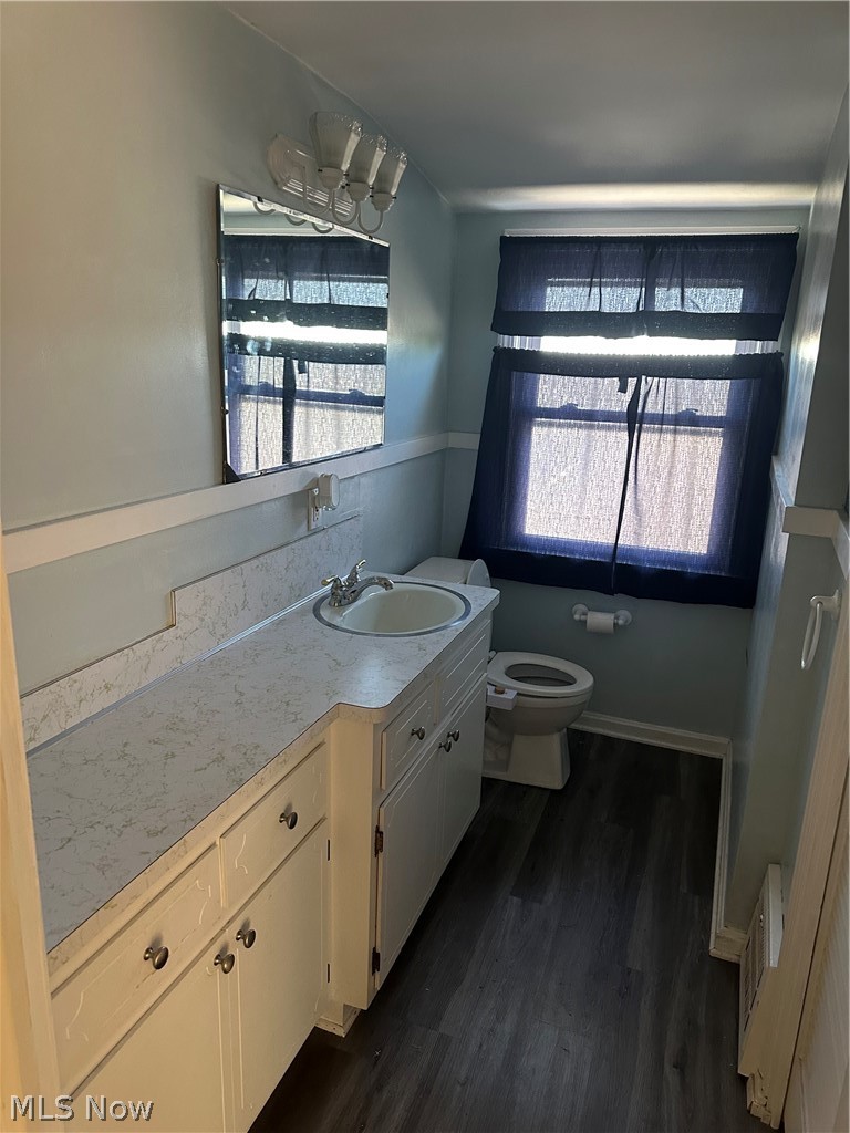Wellmon Realty Cos Clearview - Residential