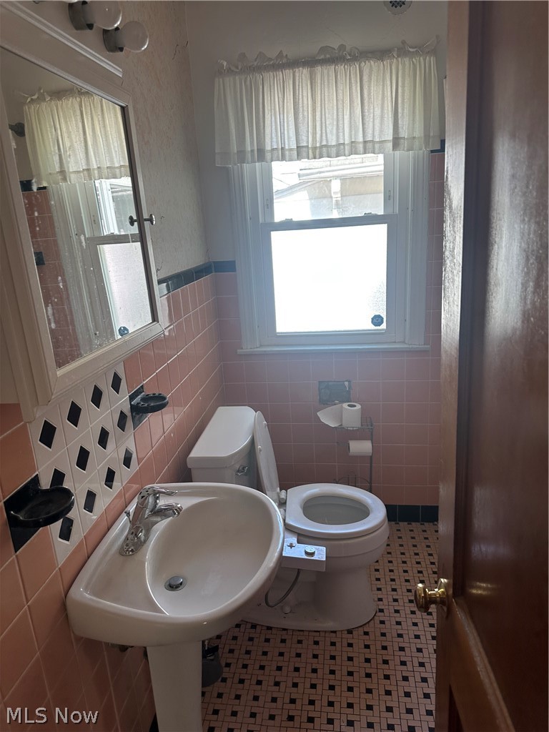 Wellmon Realty Cos Clearview - Residential