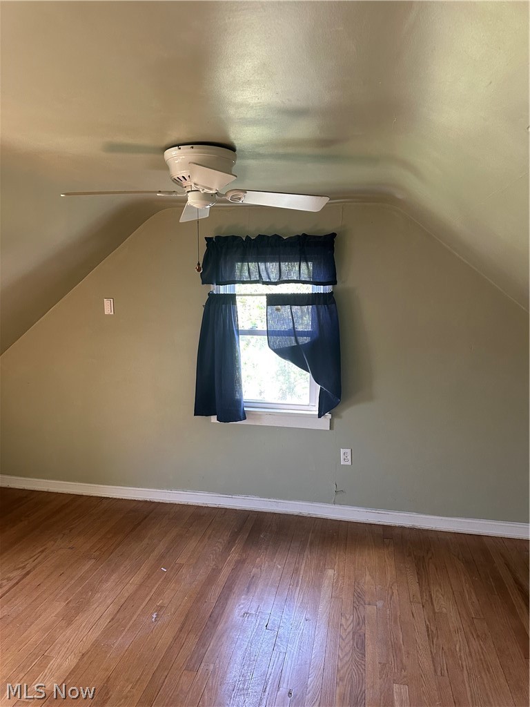 Wellmon Realty Cos Clearview - Residential