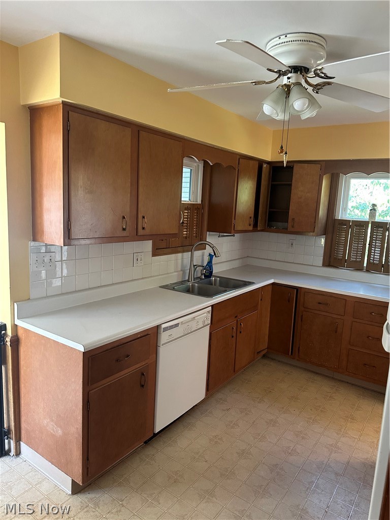 Wellmon Realty Cos Clearview - Residential