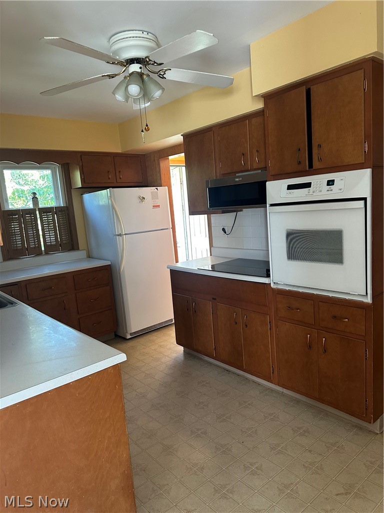 Wellmon Realty Cos Clearview - Residential