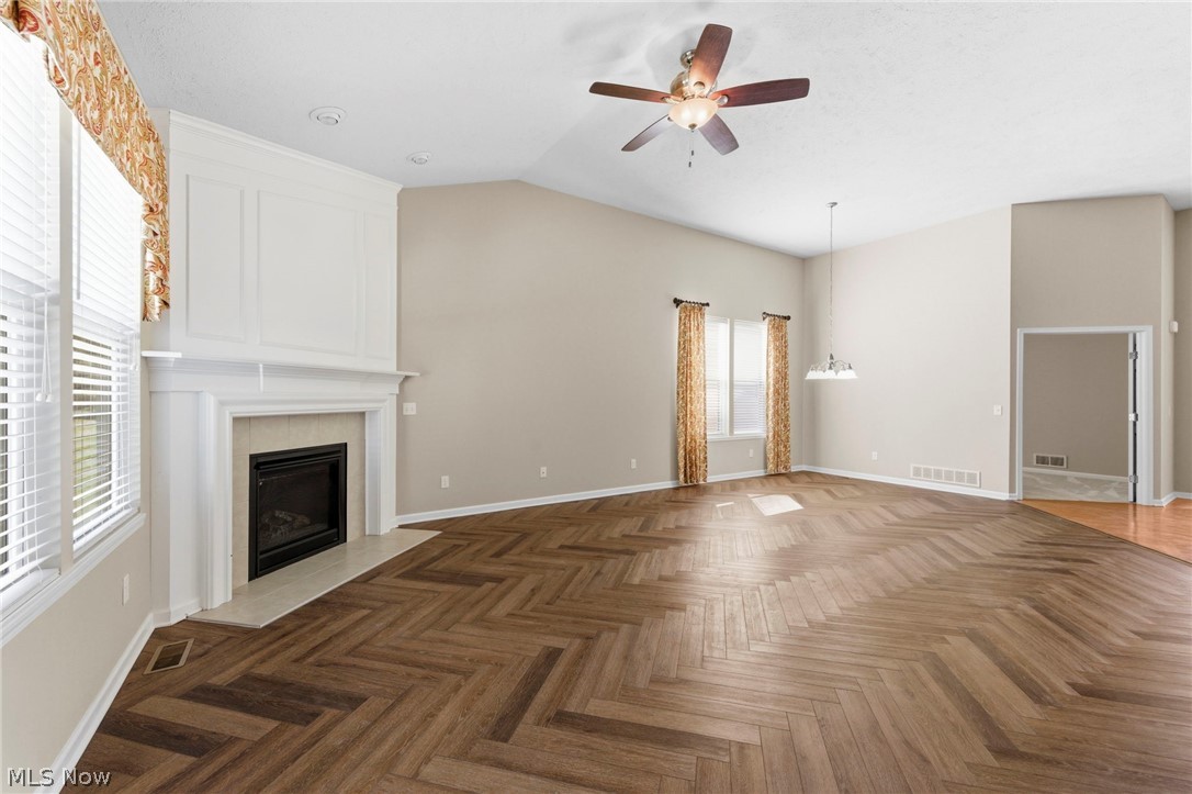 Schneider Reserve Ph 02 - Residential