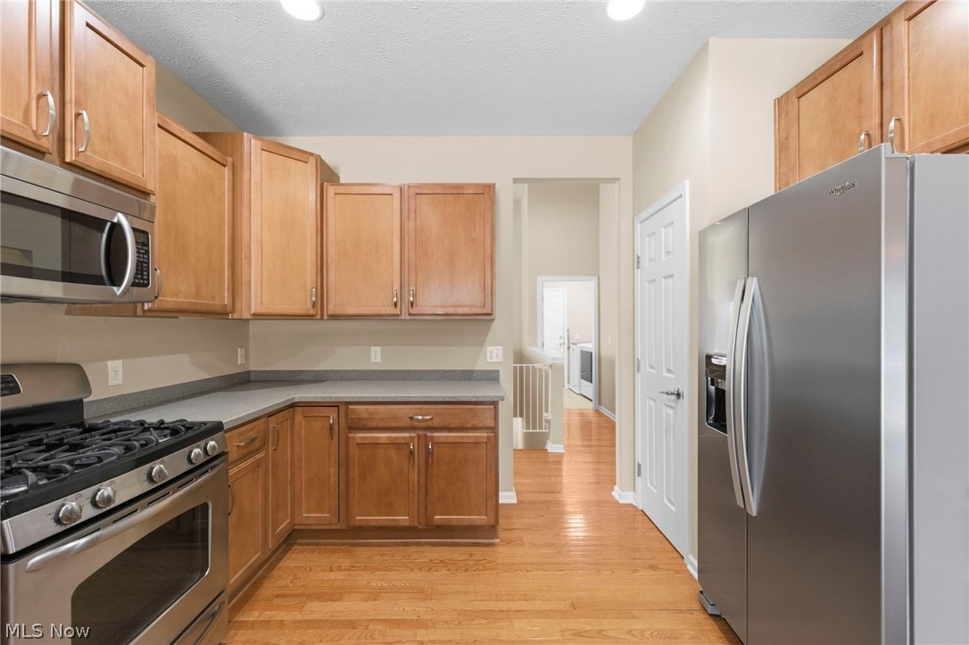 Schneider Reserve Ph 02 - Residential