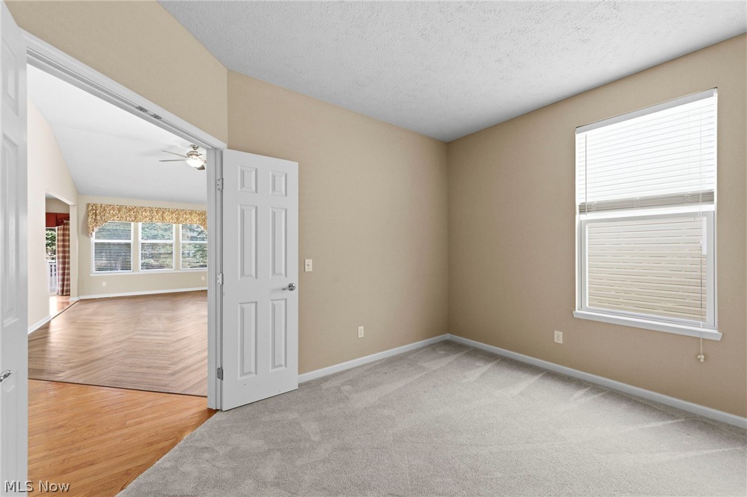 Schneider Reserve Ph 02 - Residential