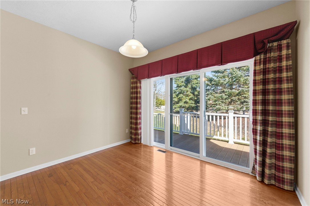 Schneider Reserve Ph 02 - Residential