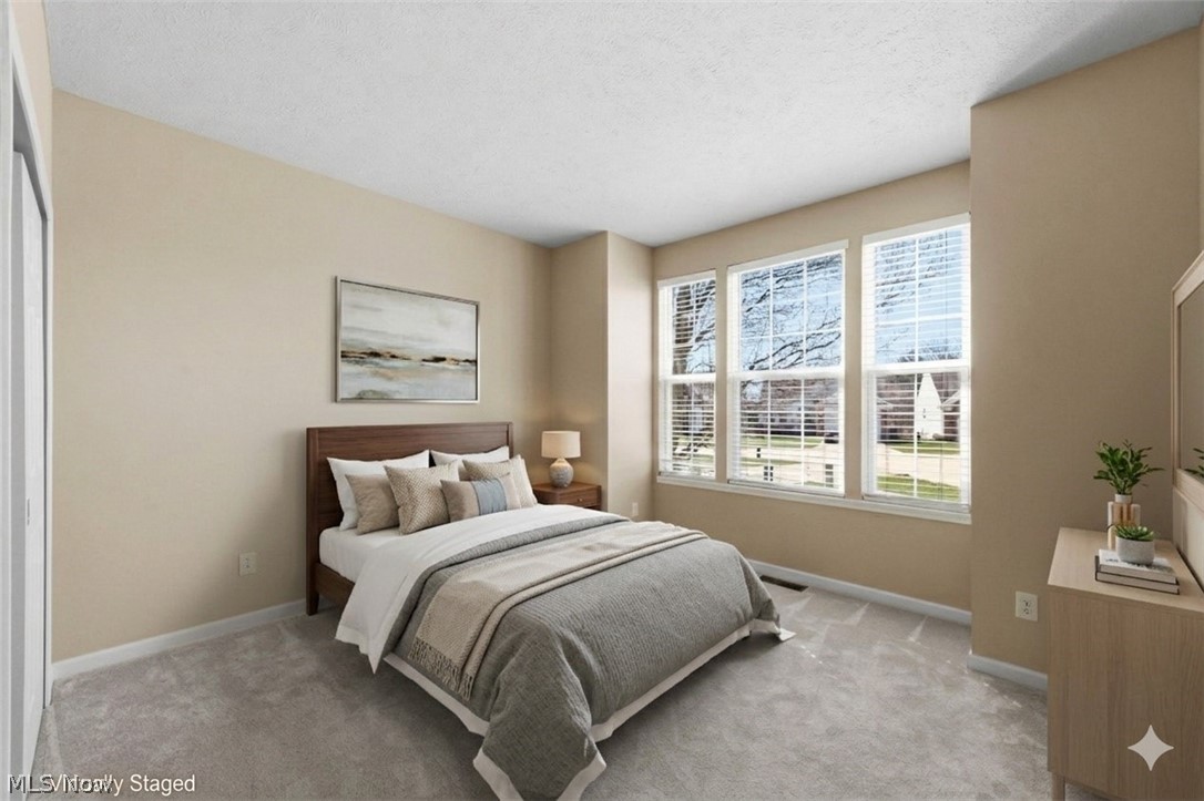 Schneider Reserve Ph 02 - Residential