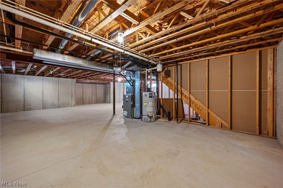 Schneider Reserve Ph 02 - Residential