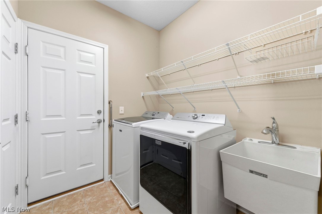 Schneider Reserve Ph 02 - Residential
