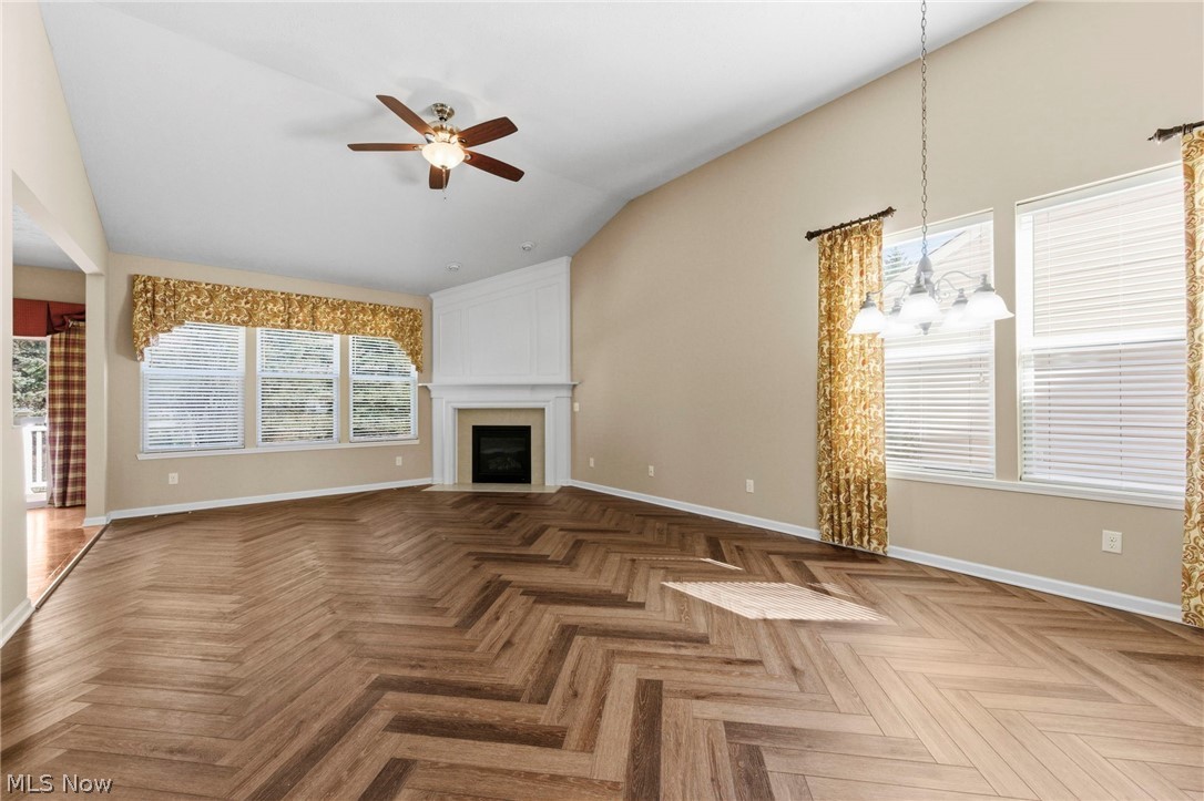 Schneider Reserve Ph 02 - Residential
