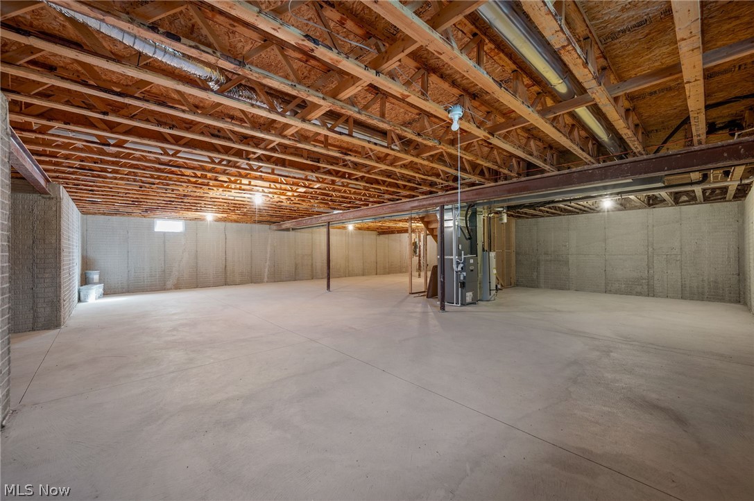 Schneider Reserve Ph 02 - Residential