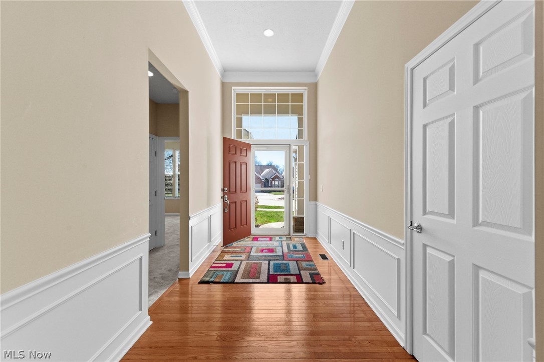 Schneider Reserve Ph 02 - Residential