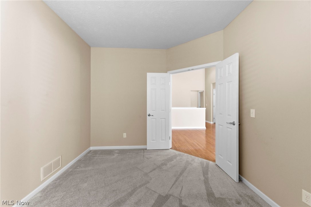 Schneider Reserve Ph 02 - Residential
