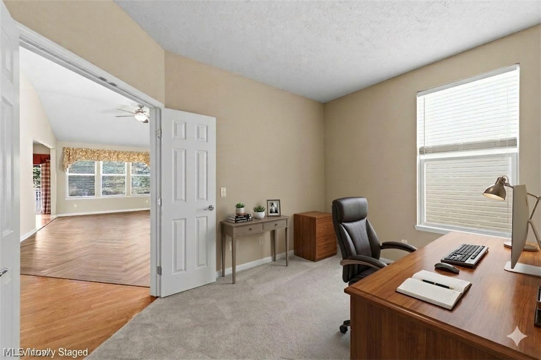 Schneider Reserve Ph 02 - Residential