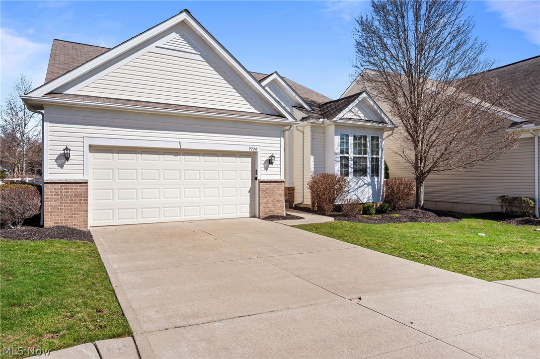 Schneider Reserve Ph 02 - Residential