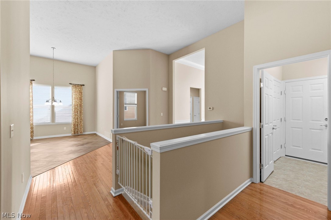 Schneider Reserve Ph 02 - Residential