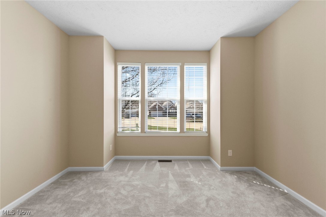 Schneider Reserve Ph 02 - Residential