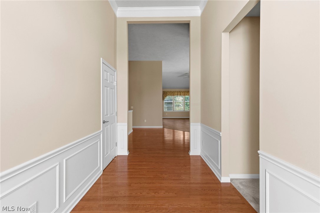 Schneider Reserve Ph 02 - Residential
