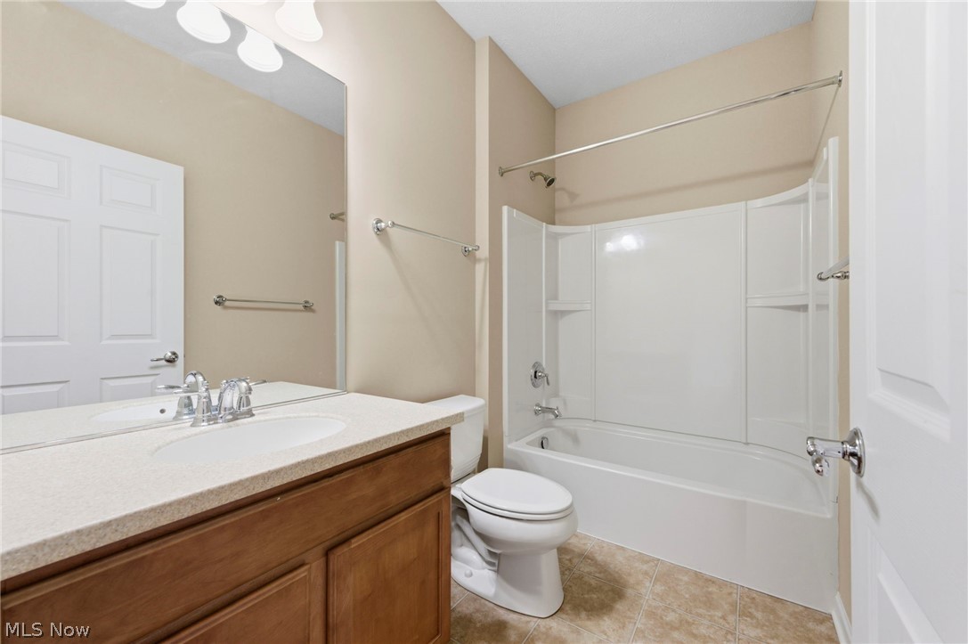 Schneider Reserve Ph 02 - Residential