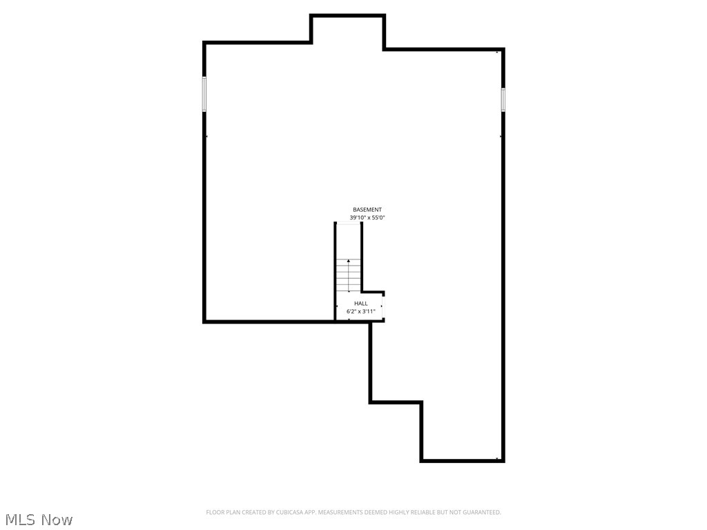 Schneider Reserve Ph 02 - Residential