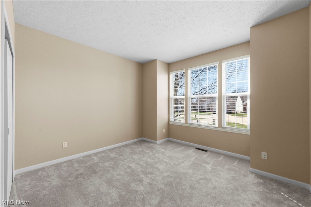 Schneider Reserve Ph 02 - Residential