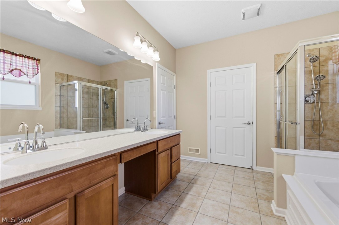 Schneider Reserve Ph 02 - Residential