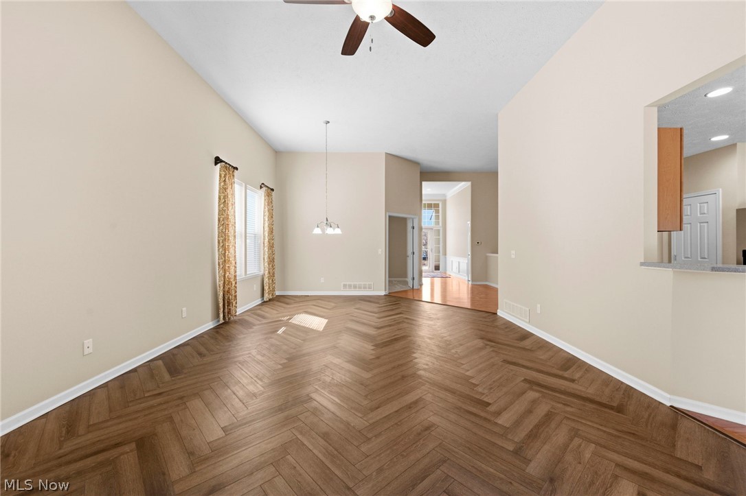Schneider Reserve Ph 02 - Residential