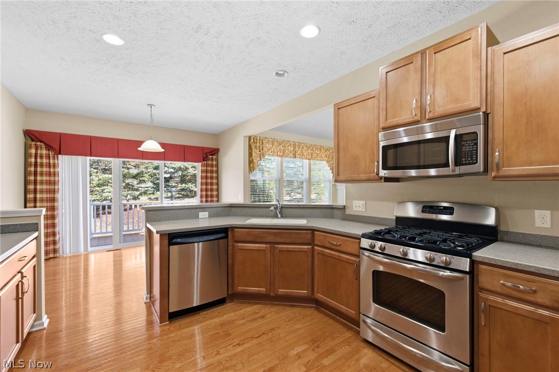 Schneider Reserve Ph 02 - Residential