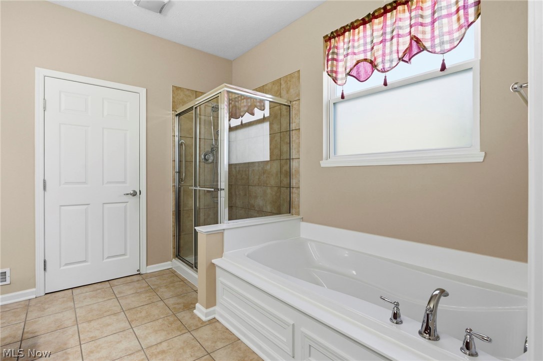 Schneider Reserve Ph 02 - Residential