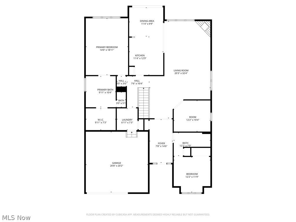 Schneider Reserve Ph 02 - Residential