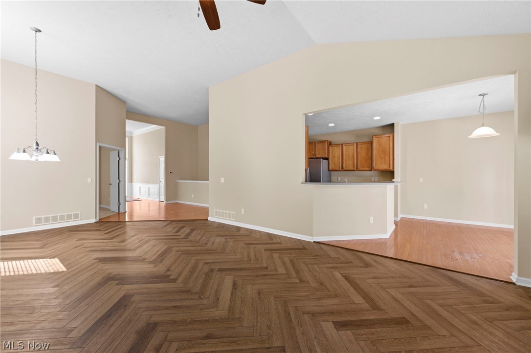 Schneider Reserve Ph 02 - Residential