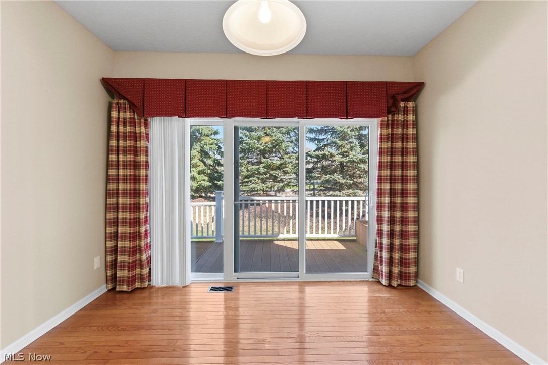 Schneider Reserve Ph 02 - Residential
