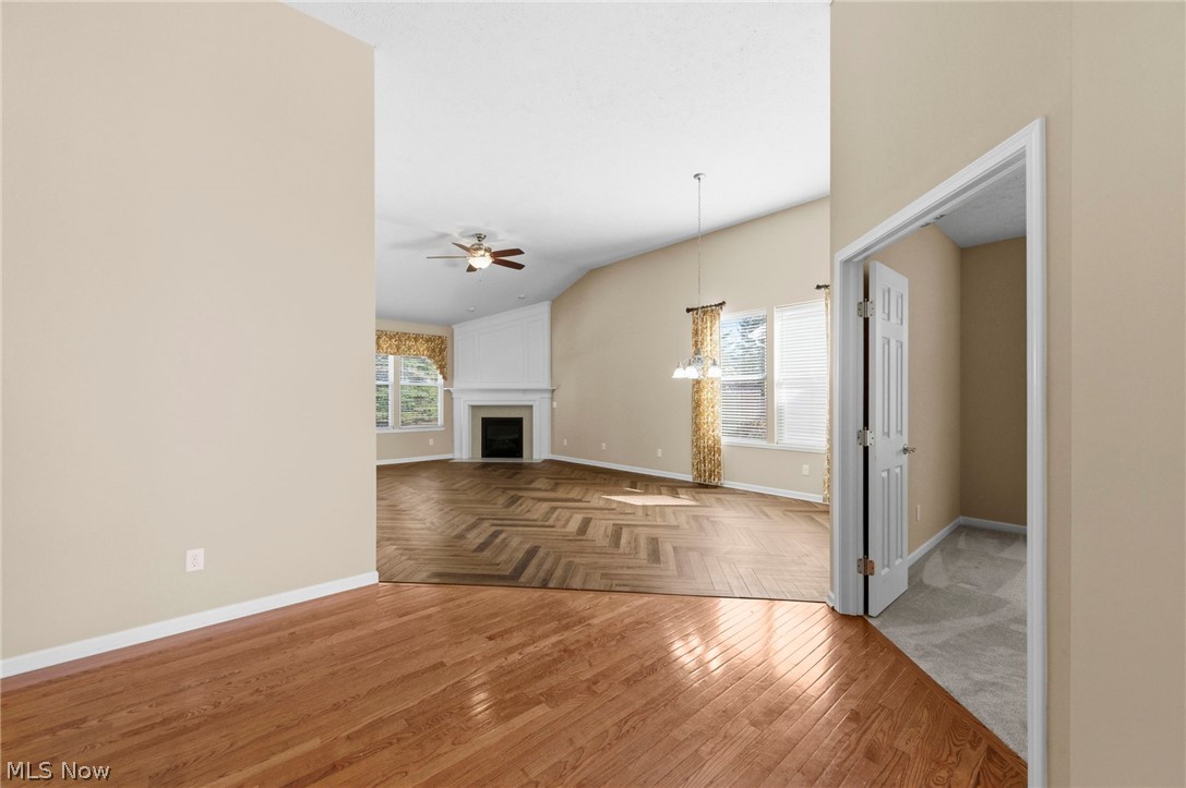 Schneider Reserve Ph 02 - Residential