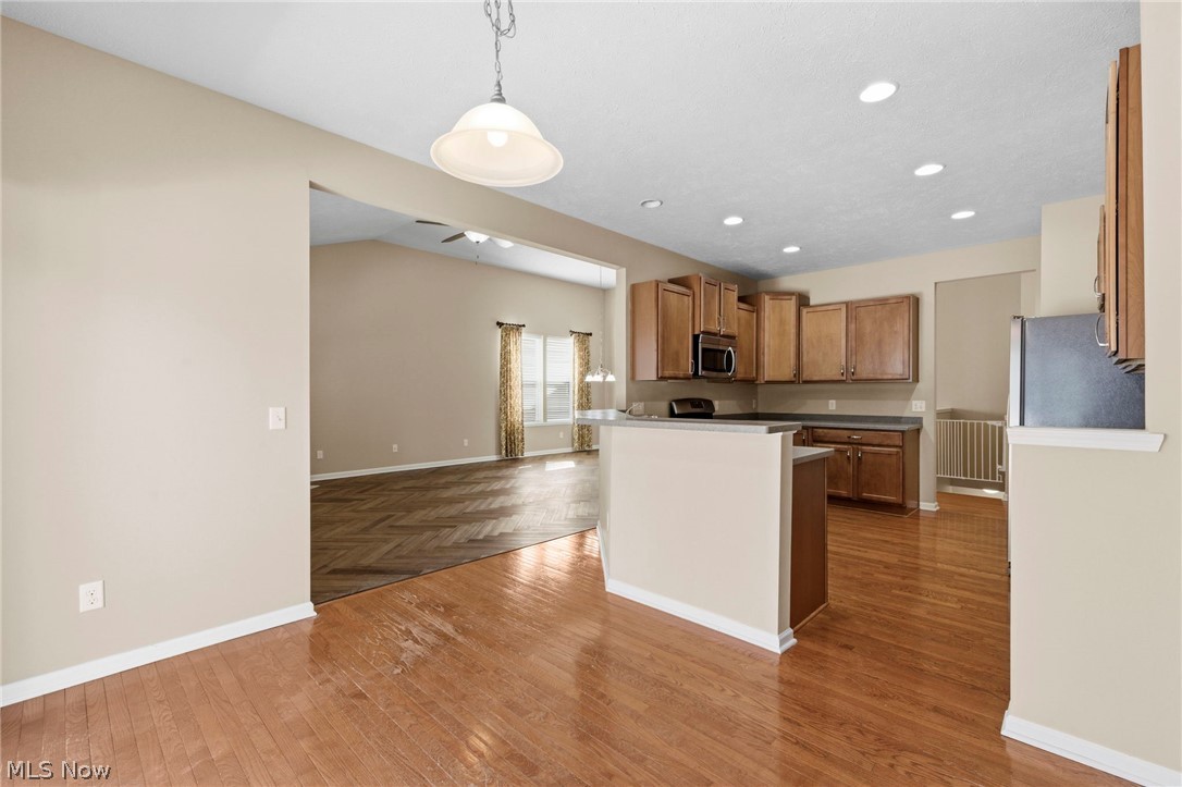 Schneider Reserve Ph 02 - Residential