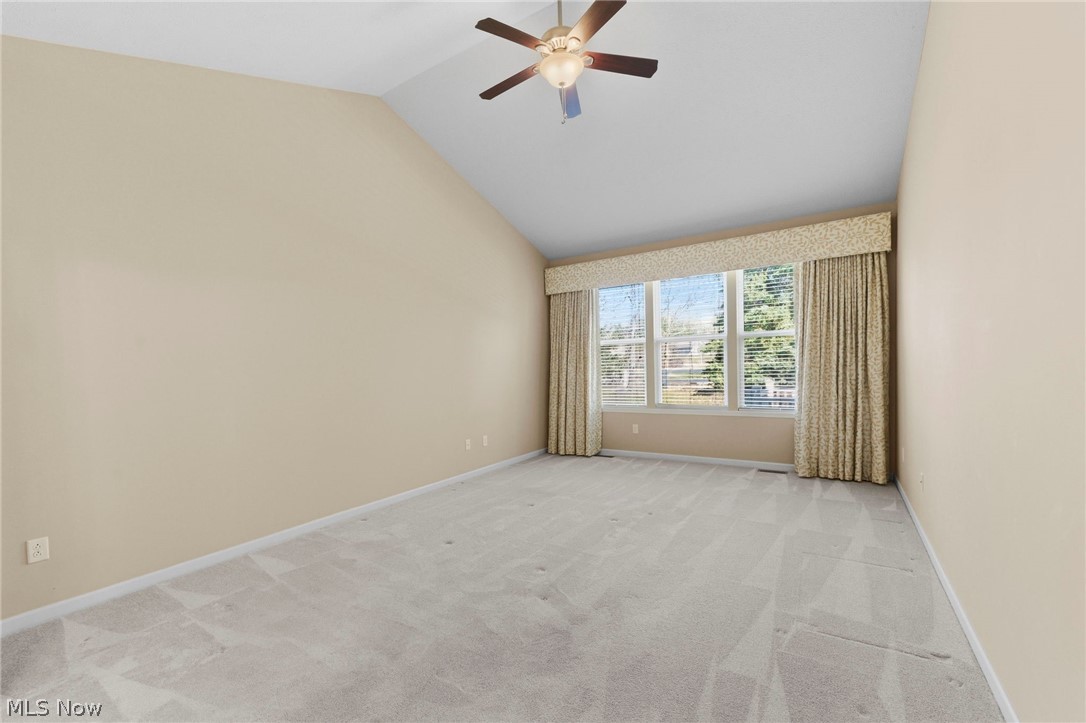 Schneider Reserve Ph 02 - Residential