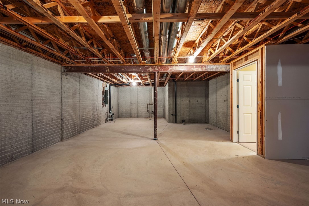 Schneider Reserve Ph 02 - Residential