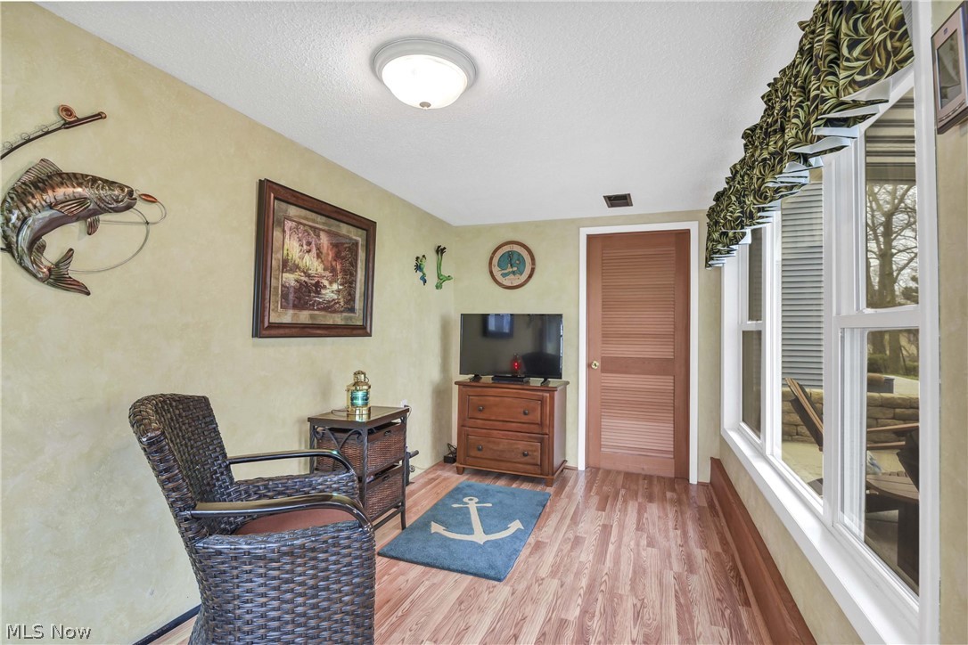 Bay Shore Vista - Residential