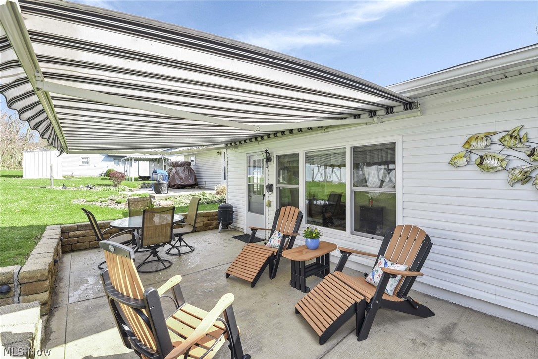 Bay Shore Vista - Residential