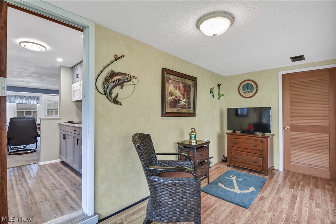 Bay Shore Vista - Residential