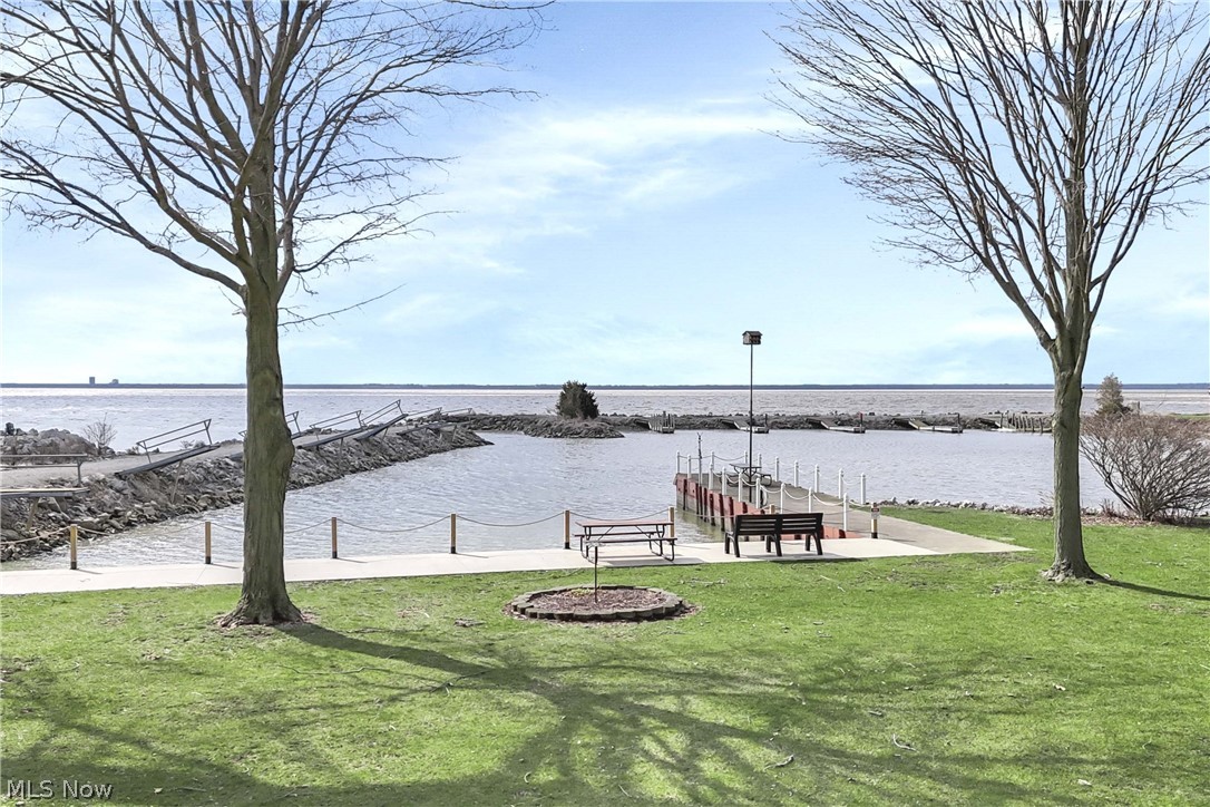 Bay Shore Vista - Residential