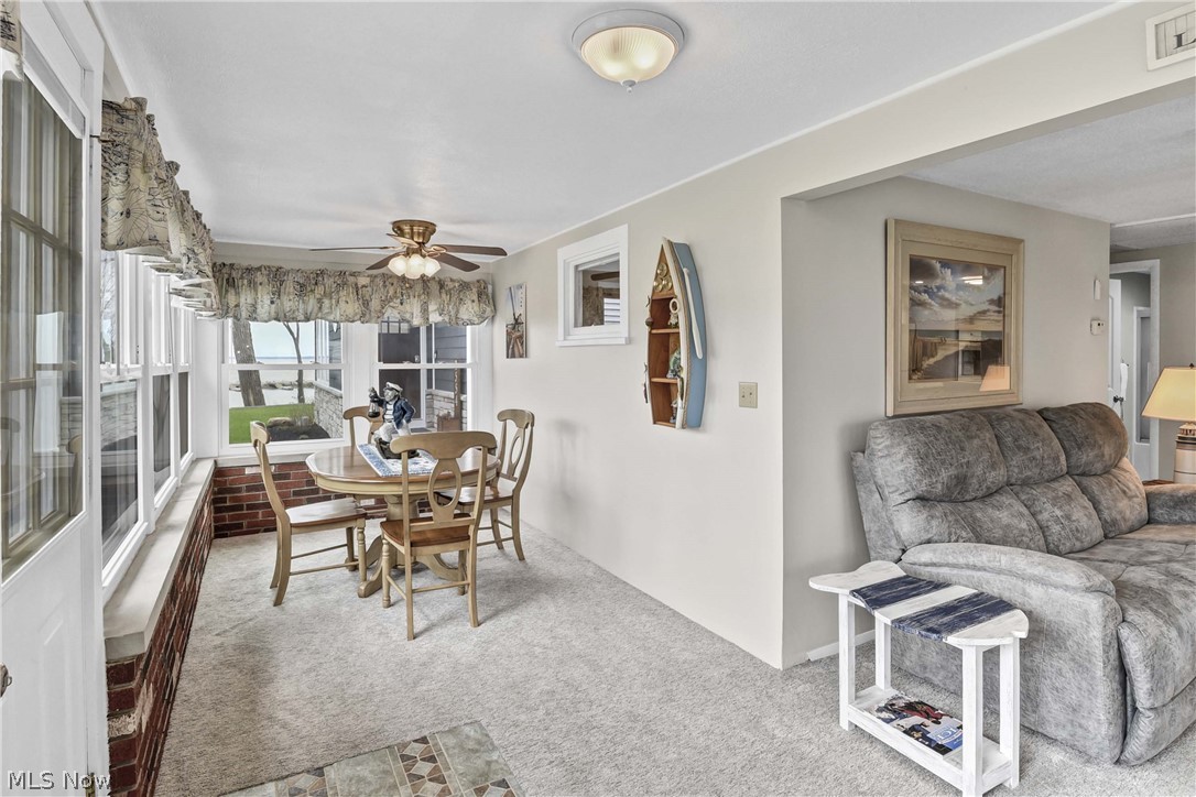 Bay Shore Vista - Residential